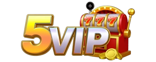5svip Apk Fb 5 Svip